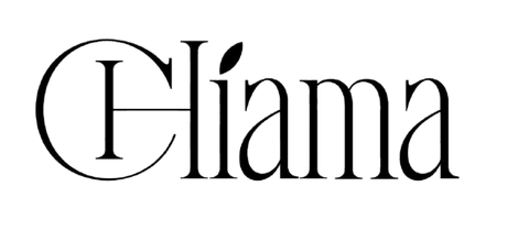 Chiama 