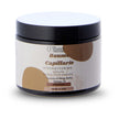 ChiamaOrganics Baume Capillary Herbal Scalp & Growth Butter